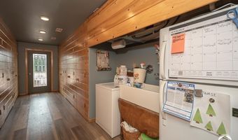 364 E 1600 Rd, Baldwin City, KS 66006