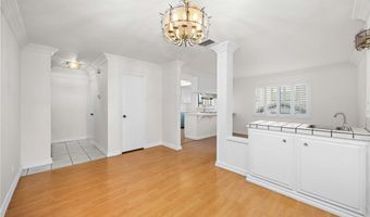 1006 Arcadia D, Arcadia, CA 91007