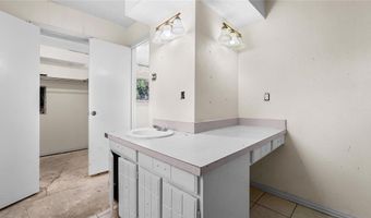 110 Gregory Dr, Heath, TX 75032
