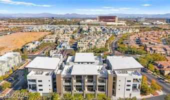 11441 Allerton Park Dr 206, Las Vegas, NV 89135