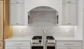 8021 Sacred Frst, Arcadia, OK 73007