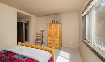 752 Geraldine Dr, Incline Village, NV 89451