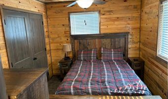 3178 Flag Is, Angle Inlet, MN 56741