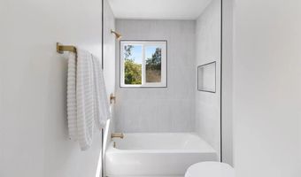 1756 Alhudson Dr, Escondido, CA 92029