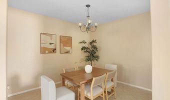 5180 Bluegrass, Oceanside, CA 92057