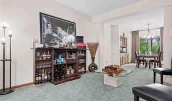14217 Footbridge Way, Apple Valley, MN 55124