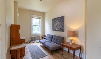 286 Carter St, Barnet, VT 05821