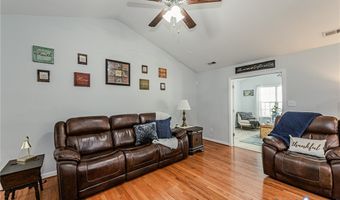 2205 Silver St, Aylett, VA 23009