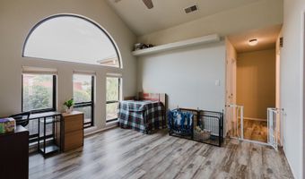 3023 Sunrise Ave, Alamogordo, NM 88310