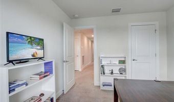 4530 Battlecreek, Ave Maria, FL 34142