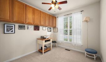2 AUDUBON Cir, Berlin, MD 21811