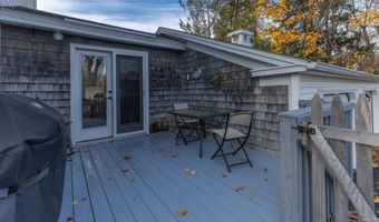 28 Mountainview Ave, Bangor, ME 04401