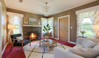 204 CORDOVA Rd, Auburndale, FL 33823