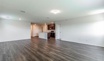 305 Laurenbrooke Dr, Anna, TX 75409