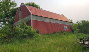 N1569 Highway 22, Arlington, WI 53911