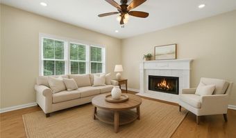 595 Oak Alley Way, Alpharetta, GA 30022