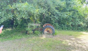 535 Hwy 32 W, Bruce, MS 38915