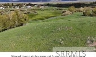 1 Cemetery St, Bloomington, ID 83223