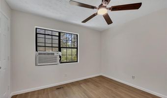 6991 Flagstone Dr, Austell, GA 30168