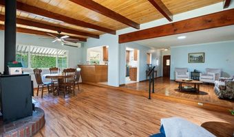 6031 Sinton, La Mesa, CA 91942