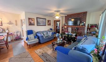 2663 Dearing Ford Rd, Altavista, VA 24517