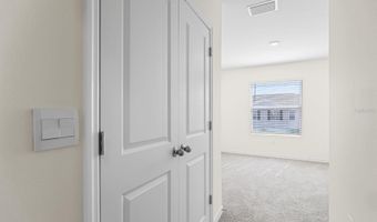 176 MANGROVE SHADE Cir, Apollo Beach, FL 33572