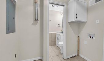 323 Ave J, Beaver, OK 73932