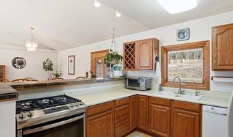 2979 Coyote Cir, Black Hawk, CO 80422