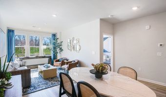 4003 Seaside Alder Rd #0101, Bowie, MD 20720