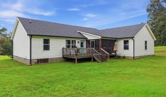 665 County Road 48, Athens, TN 37303