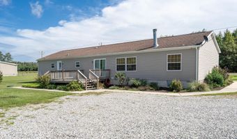 28032 E TRAP POND Rd, Laurel, DE 19956