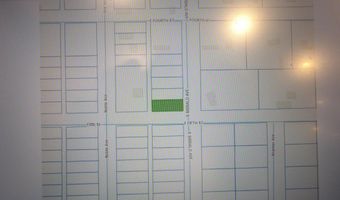 Sibbald Avenue, Golconda, NV 89414