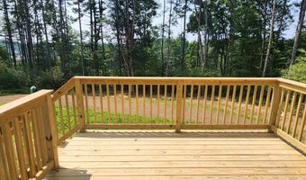 340 Brickyard Rd, Athol, MA 01331