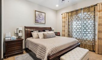 26019 W PONDEROSA Ln, Buckeye, AZ 85396