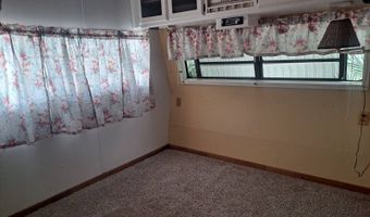 5905 N E. Cubitis Ave 255, Arcadia, FL 34266