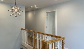 34 Suburban Ave, Cos Cob, CT 06807