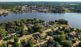 317 Johnson St, Albert Lea, MN 56007
