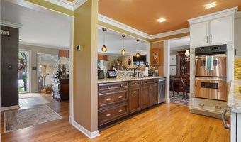 690 Garnette Rd, Akron, OH 44313