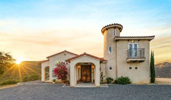 2389 Eric Rd, Fallbrook, CA 92028