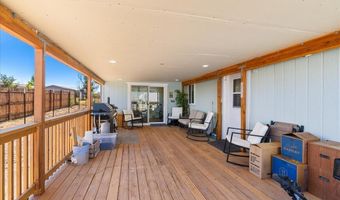 855 Cottonwood Ln, Chino Valley, AZ 86323