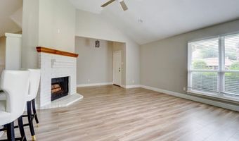 1321 Clover Dr, Allen, TX 75002