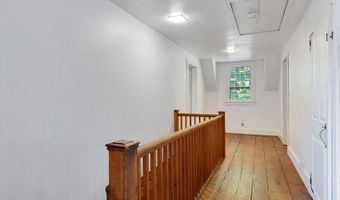 208 Wood Creek Rd, Bethlehem, CT 06751