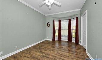 212 W Ridge Dr, Addison, AL 35440