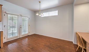 1843 Cypress Greens Ave, Henderson, NV 89012