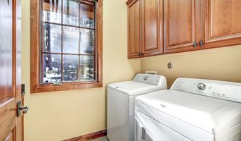 49 St Andrews Way, Angel Fire, NM 87710