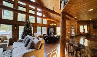 717 W 17th Ln, Arkdale, WI 54613