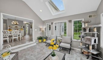 26 Shy Creek Rd, Alexandria Twp., NJ 08867