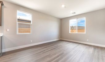 1044 Forest Falcon Dr, Henderson, NV 89011