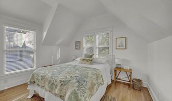638 Chicamacomico Way, Bald Head Island, NC 28461