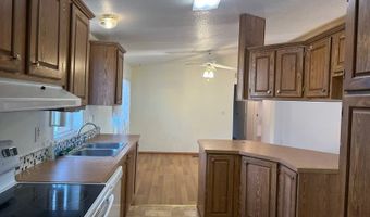 97993 W BENHAM Ln, Brookings, OR 97415